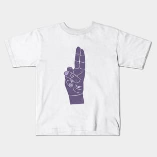 Power Kids T-Shirt